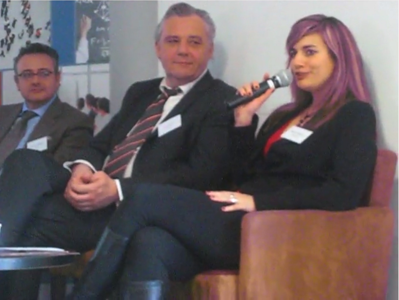 Success Story Region Occitanie