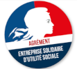 Agrément Entreprise Solidaire d'Utilité Sociale (ESUS)