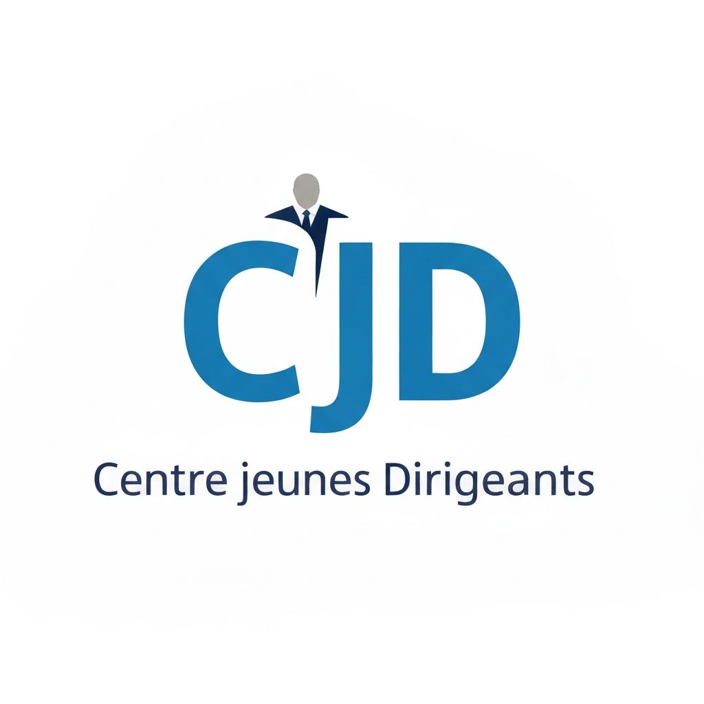 Centre des Jeunes Dirigeants de France