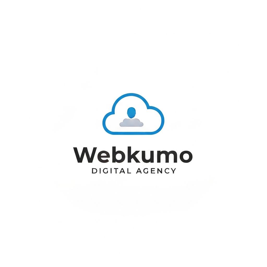 Webkumo